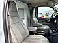 2020 Chevrolet Express Cargo Van  Ashland VA