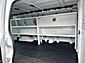 2020 Chevrolet Express Cargo Van  Ashland VA