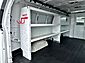 2020 Chevrolet Express Cargo Van  Ashland VA