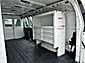 2020 Chevrolet Express Cargo Van  Ashland VA
