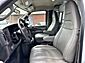 2020 Chevrolet Express Cargo Van  Ashland VA