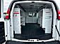 2020 Chevrolet Express Cargo Van  Ashland VA