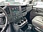 2020 Chevrolet Express Cargo Van  Ashland VA