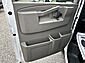 2020 Chevrolet Express Cargo Van  Ashland VA