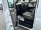 2020 Chevrolet Express Cargo Van  Ashland VA