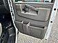 2020 Chevrolet Express Cargo Van  Ashland VA