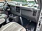 2020 Chevrolet Express Cargo Van  Ashland VA