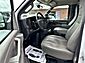 2020 Chevrolet Express Cargo Van  Ashland VA