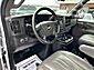 2020 Chevrolet Express Cargo Van  Ashland VA