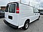 2020 Chevrolet Express Cargo Van  Ashland VA
