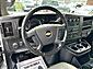 2020 Chevrolet Express Cargo Van  Ashland VA