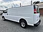 2020 Chevrolet Express Cargo Van  Ashland VA