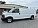 2020 Chevrolet Express Cargo Van  Ashland VA