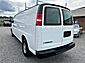 2020 Chevrolet Express Cargo Van  Ashland VA