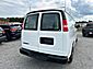 2020 Chevrolet Express Cargo Van  Ashland VA