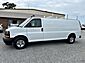 2020 Chevrolet Express Cargo Van  Ashland VA