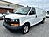 2020 Chevrolet Express Cargo Van  Ashland VA