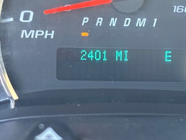 2020 Chevrolet Express Cargo Van Cleveland OH