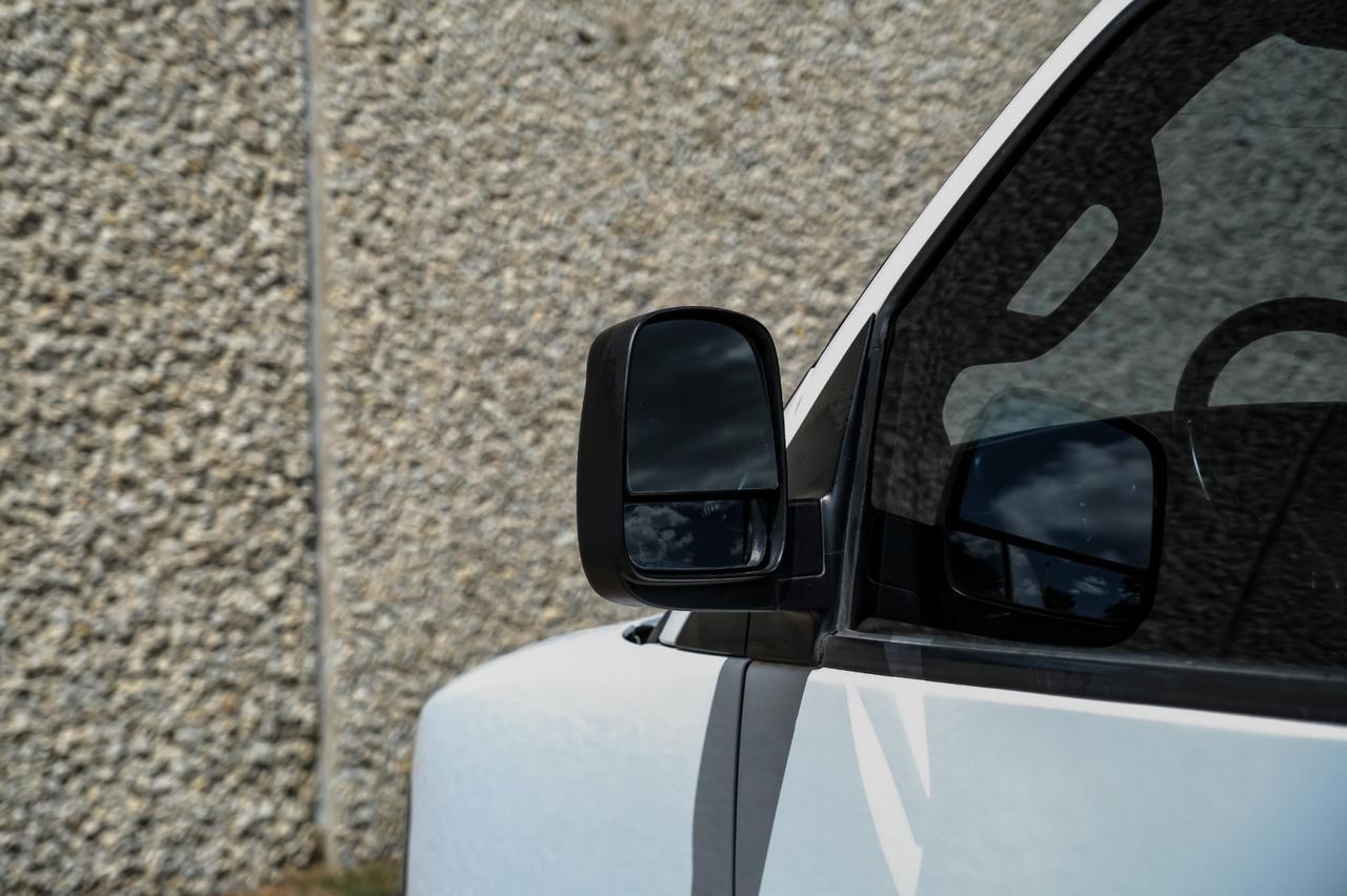 2020 Chevrolet Express Cargo Van Farmers Branch TX