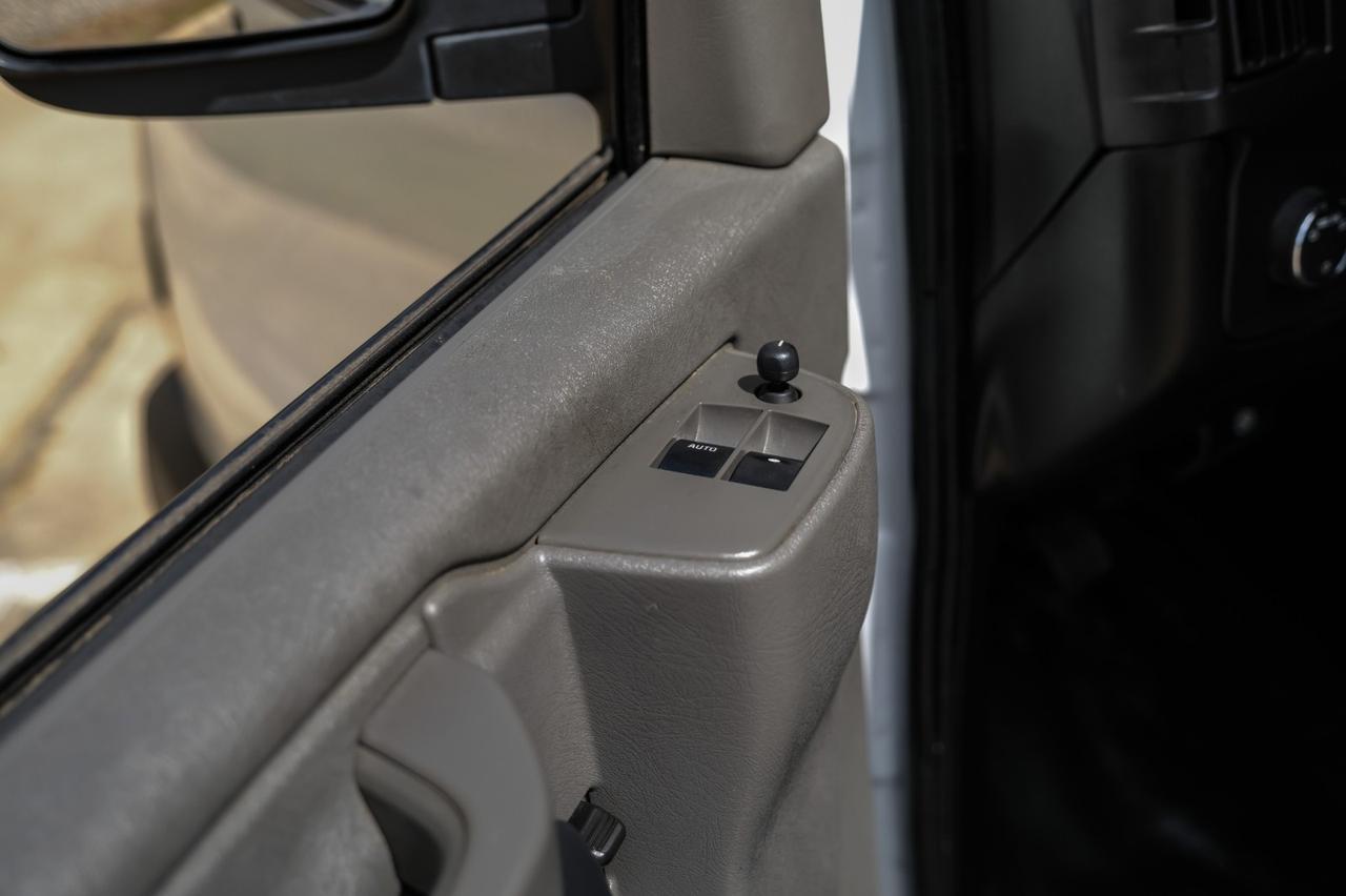 2020 Chevrolet Express Cargo Van Farmers Branch TX