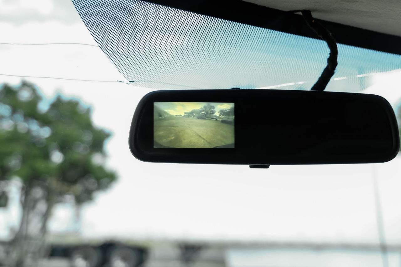 2020 Chevrolet Express Cargo Van Farmers Branch TX