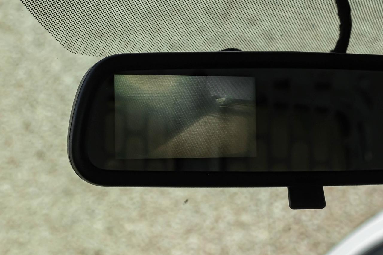 2020 Chevrolet Express Cargo Van Farmers Branch TX