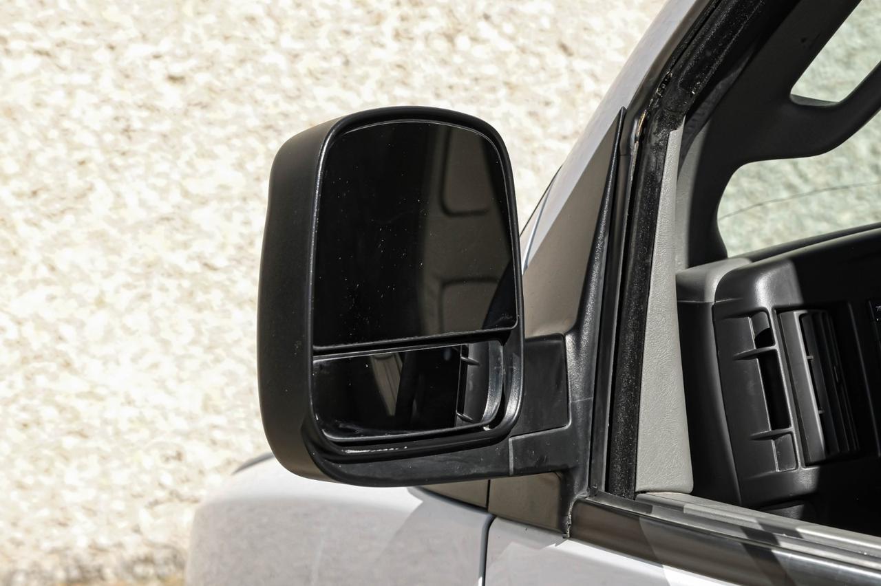 2020 Chevrolet Express Cargo Van Farmers Branch TX