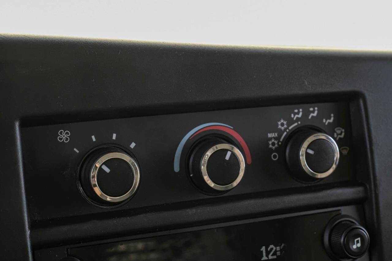 2020 Chevrolet Express Cargo Van Farmers Branch TX