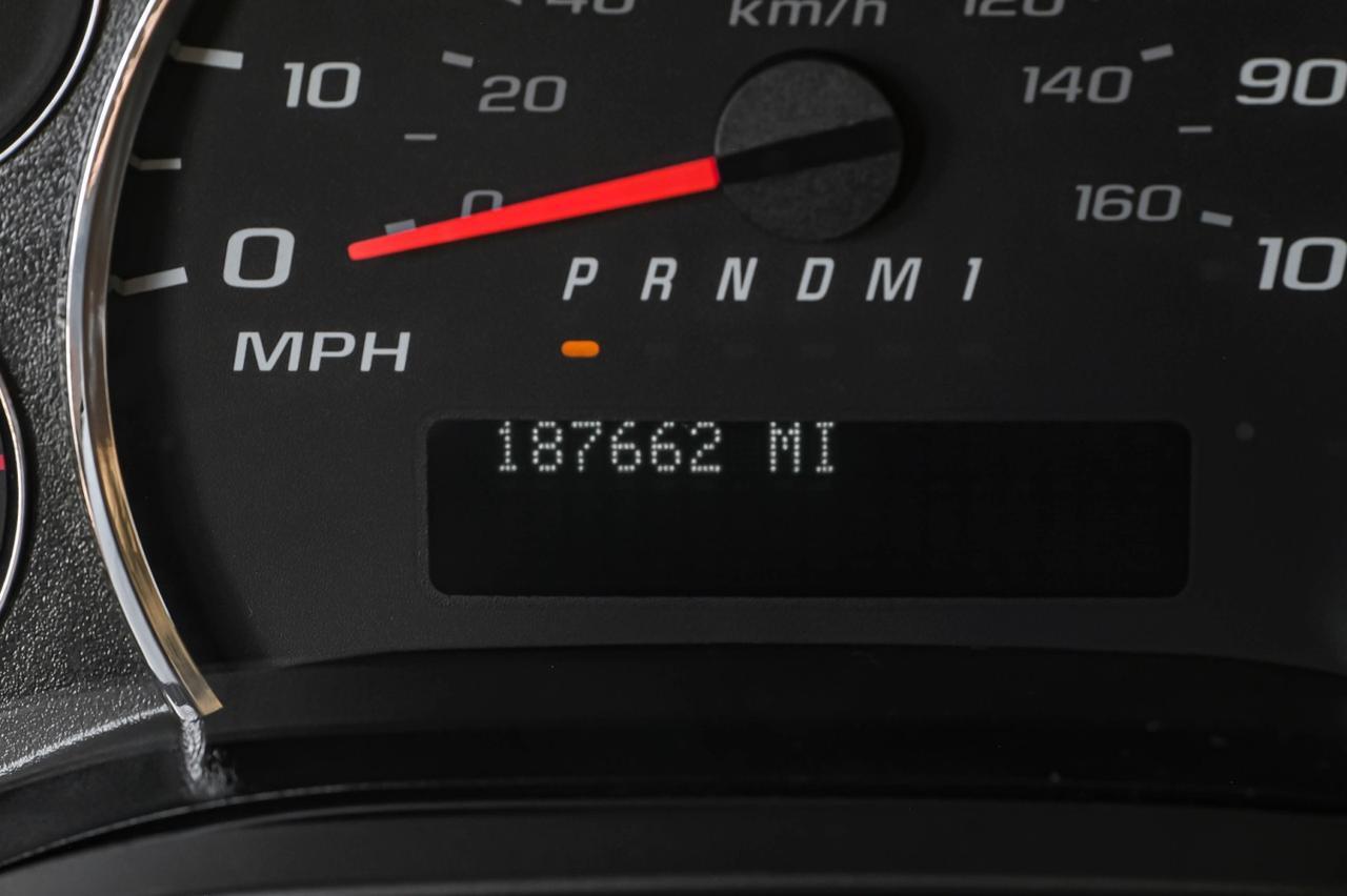 2020 Chevrolet Express Cargo Van Farmers Branch TX