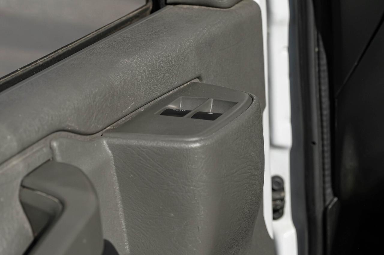 2020 Chevrolet Express Cargo Van Farmers Branch TX