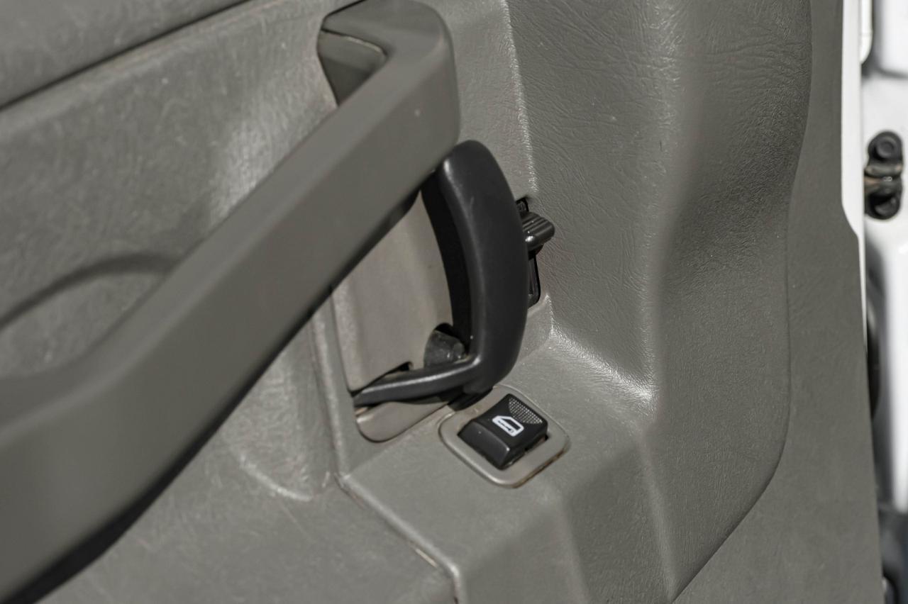 2020 Chevrolet Express Cargo Van Farmers Branch TX