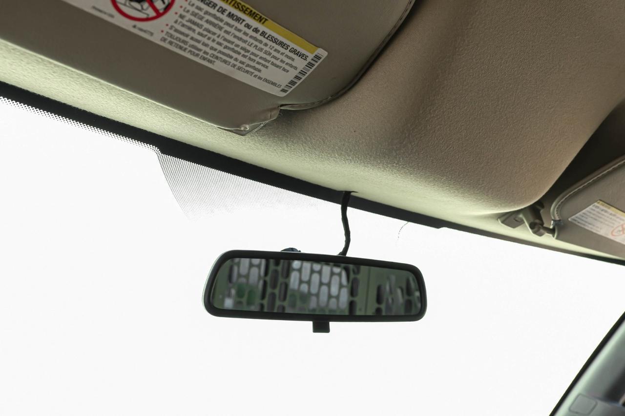 2020 Chevrolet Express Cargo Van Farmers Branch TX