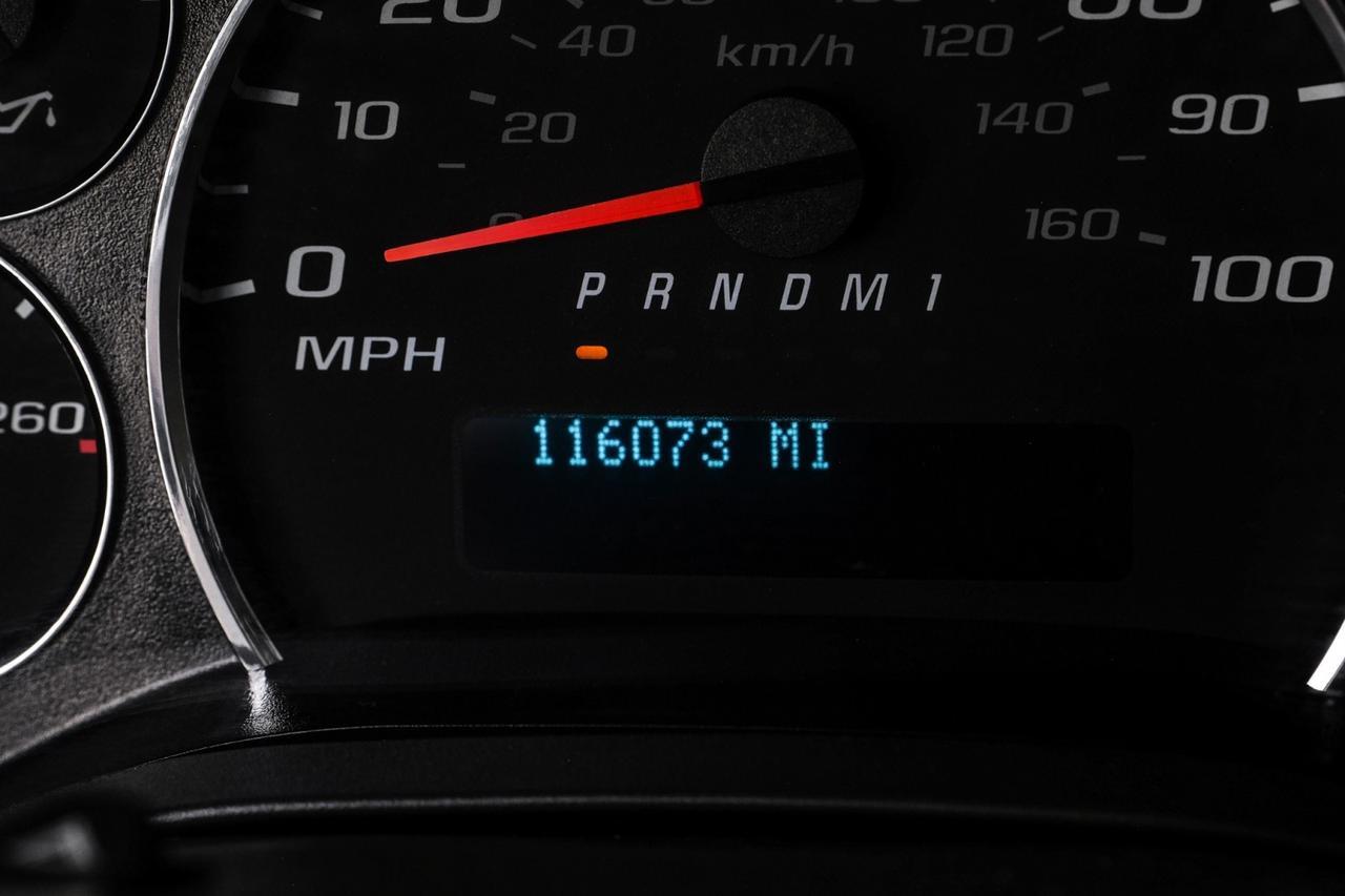 2020 Chevrolet Express Cargo Van Farmers Branch TX