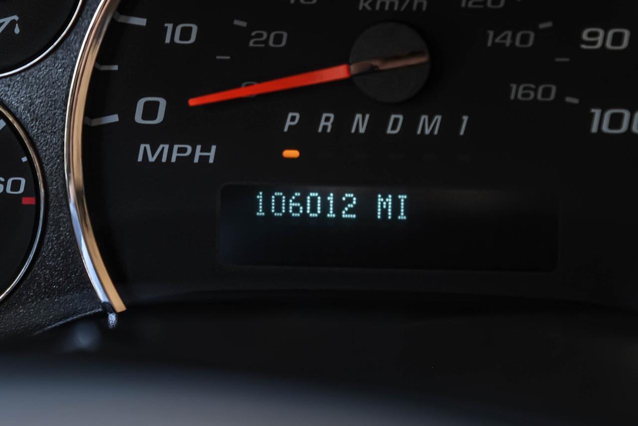2020 Chevrolet Express Cargo Van Farmers Branch TX