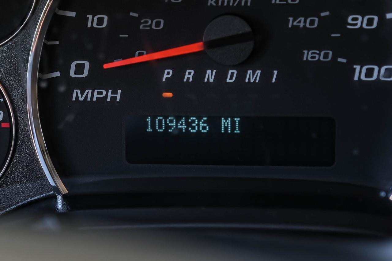 2020 Chevrolet Express Cargo Van Farmers Branch TX