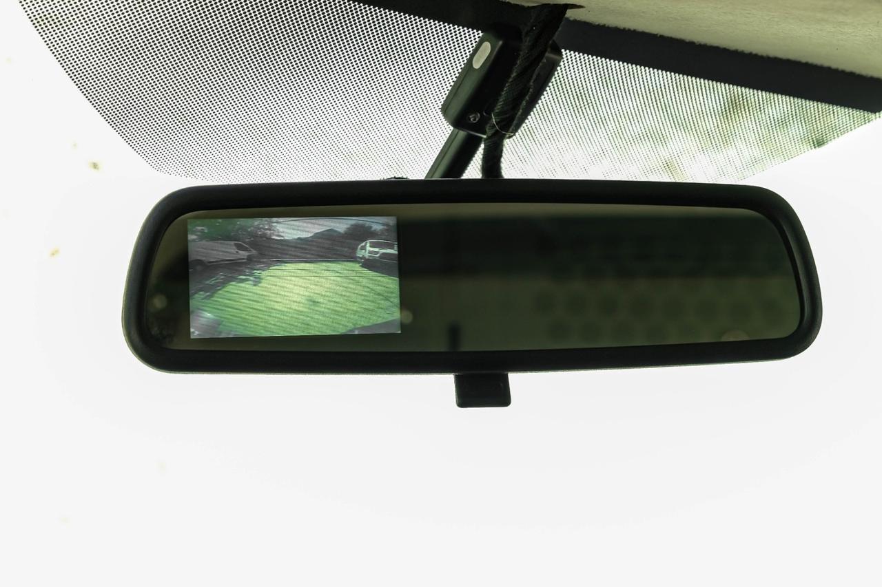 2020 Chevrolet Express Cargo Van Farmers Branch TX
