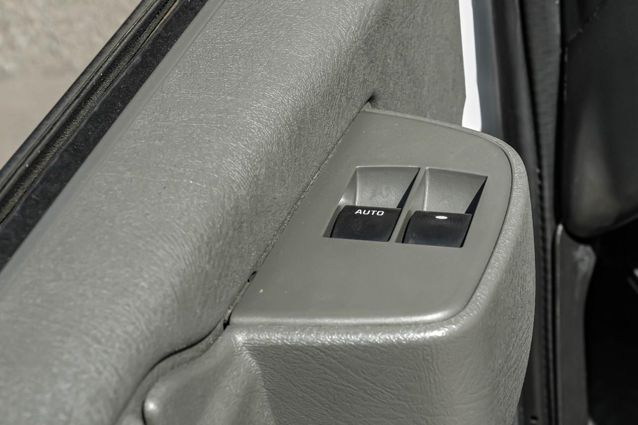 2020 Chevrolet Express Cargo Van Farmers Branch TX