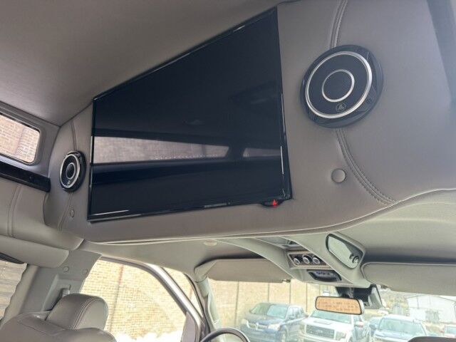 2020 Chevrolet Express Cargo Van North Versailles PA