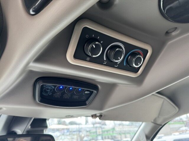 2020 Chevrolet Express Cargo Van North Versailles PA