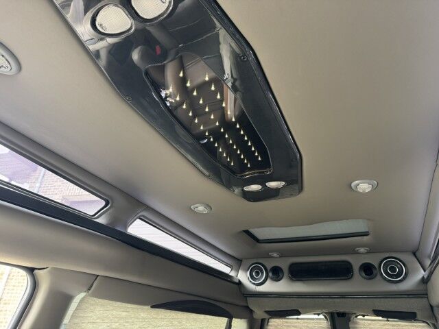 2020 Chevrolet Express Cargo Van North Versailles PA