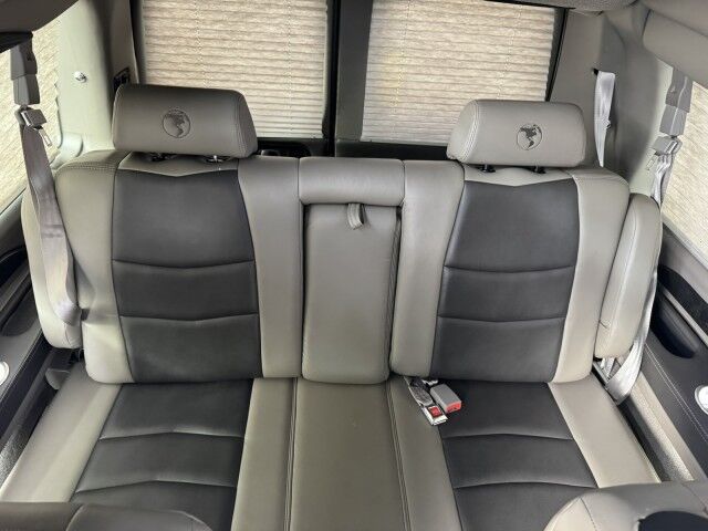 2020 Chevrolet Express Cargo Van North Versailles PA