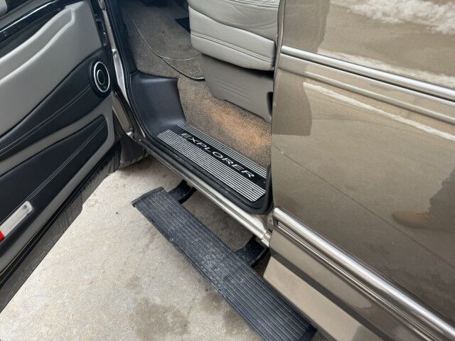 2020 Chevrolet Express Cargo Van North Versailles PA