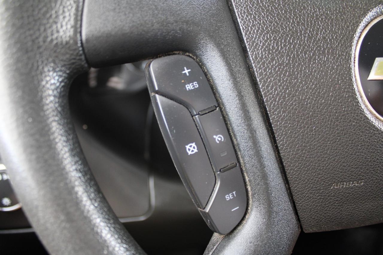 2020 Chevrolet Express Cargo Van Plano TX