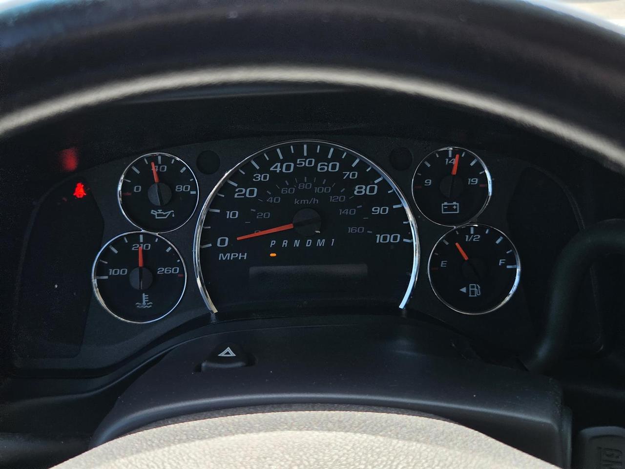 2020 Chevrolet Express Cargo Van RWD 2500 135 Beeville TX