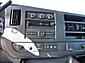 2020 Chevrolet Express Cargo Van RWD 2500 135 Wilson NC