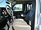 2020 Chevrolet Express Cargo Van RWD 2500 135 Wilson NC