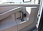 2020 Chevrolet Express Cargo Van RWD 2500 135 Wilson NC