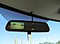 2020 Chevrolet Express Cargo Van RWD 2500 135 Wilson NC