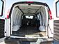 2020 Chevrolet Express Cargo Van RWD 2500 135 Wilson NC