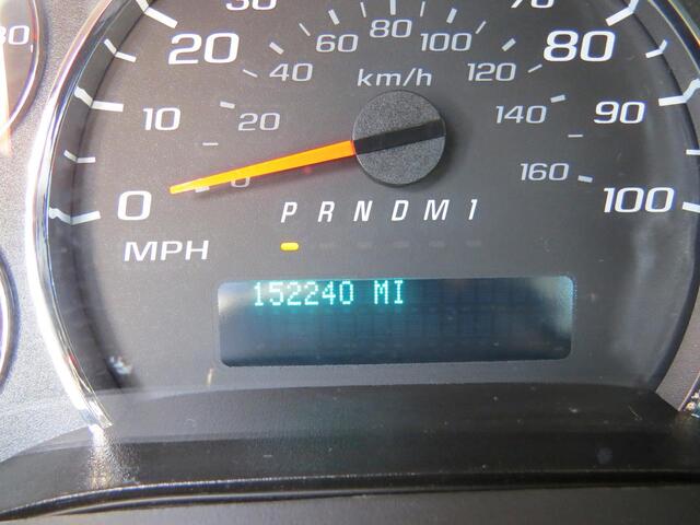 2020 Chevrolet Express Cargo Van RWD 2500 135 Wilson NC